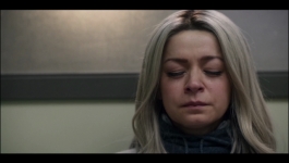 Ripple - Season 01 Episode 07